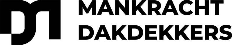mankrachtdakdekkers